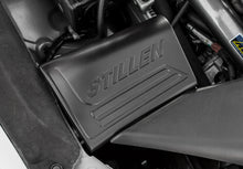 Load image into Gallery viewer, Subaru WRX Hi-Flow Air Intake Kit VA1 For 15-18 Subaru WRX Stillen