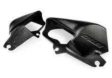 Load image into Gallery viewer, Infiniti Q50/Q60 3.0t Hi-Flow Air Intake Dry Filter For 16-21 Infiniti Q50/Q60 3.0t Stillen