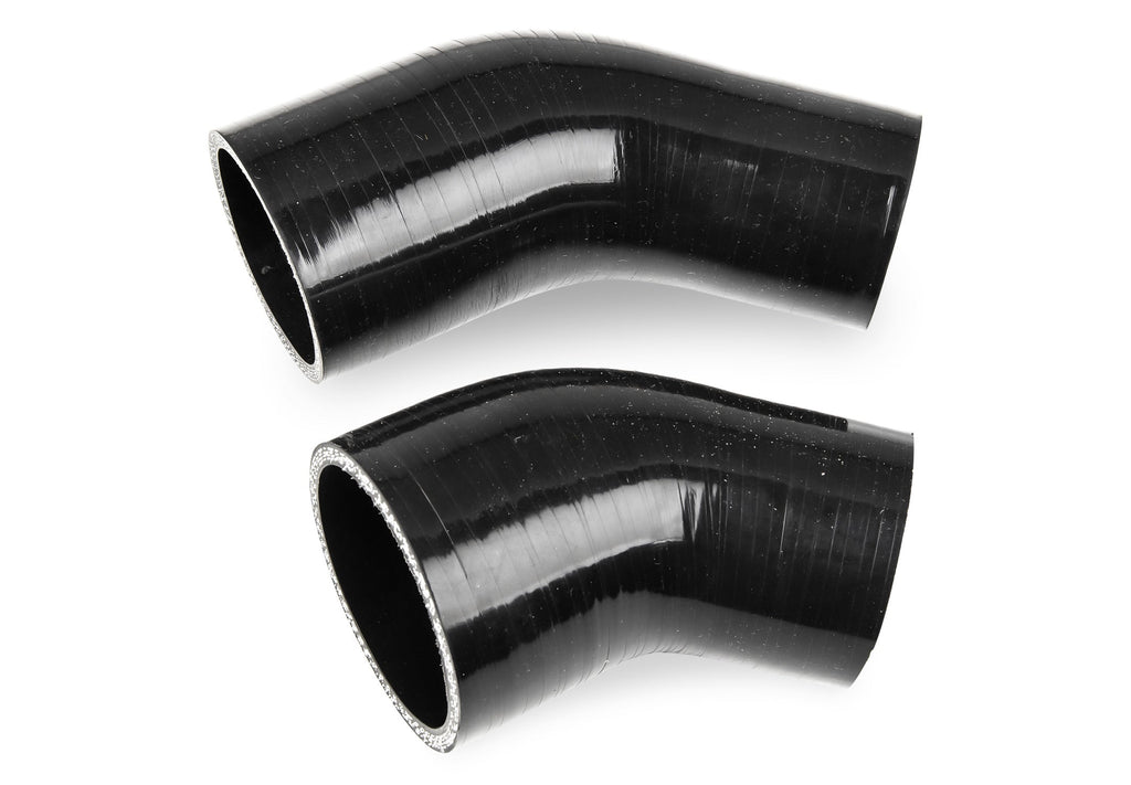Infiniti Q50/Q60 3.0t Hi-Flow Air Intake Dry Filter For 16-21 Infiniti Q50/Q60 3.0t Stillen