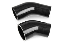 Load image into Gallery viewer, Infiniti Q50/Q60 3.0t Hi-Flow Air Intake Dry Filter For 16-21 Infiniti Q50/Q60 3.0t Stillen