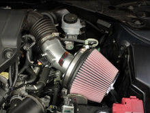 Load image into Gallery viewer, Nissan Altima Hi-Fow Air Intake Kit Short Ram L33 For 13-18 Nissan Altima Sedan Stillen