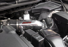 Load image into Gallery viewer, Nissan Maxima Hi-Flow Air Intake Kit A35 Dry Filter For 09-15 Nissan Maxima Stillen