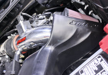 Load image into Gallery viewer, Nissan Maxima Air Intake Hi Flow w/ Fitted Polyurethane Air Duct A35 Oil Filter For 09-15 Nissan Maxima Stillen