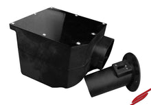 Load image into Gallery viewer, Nissan Titan/Armada/Infiniti QX56 Hi-Flow Intake Enclosed Air Box Oil Filter For 04-15 Nissan Titan, Nissan Armada , Infiniti QX56 Stillen