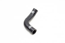 Load image into Gallery viewer, Radiator Hose Kit Black For Subaru 08-14 WRX 08-20 STI 09-13 FXT GrimmSpeed