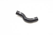 Load image into Gallery viewer, Radiator Hose Kit Black For Subaru 15-21 WRX 14FXT GrimmSpeed