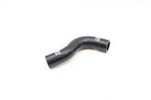 Load image into Gallery viewer, Radiator Hose Kit Black For Subaru 15-21 WRX 14FXT GrimmSpeed