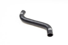 Load image into Gallery viewer, Radiator Hose Kit Black For Subaru 15-21 WRX 14FXT GrimmSpeed