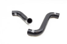 Load image into Gallery viewer, Radiator Hose Kit Black For Subaru 02-07 Impreza/WRX/STI GrimmSpeed