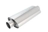 Borla XR1 Multicore Muffler (40575)