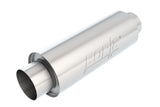 Borla XR1 Multicore Muffler (40741)