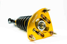 Load image into Gallery viewer, Dynamic Pro Sport Coilovers - Kia Sportage 2010-2015 (SL; FWD)
