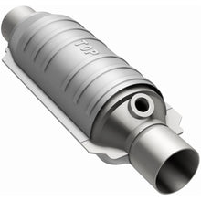 Load image into Gallery viewer, MagnaFlow Conv Universal Honda/Isuzu/Nisann/Volkswagen *California OBDII* (408034)