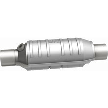 Load image into Gallery viewer, MagnaFlow Conv Universal Honda/Isuzu/Nisann/Volkswagen *California OBDII* (408034)