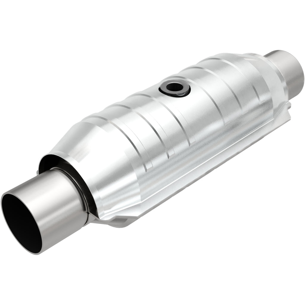 MagnaFlow Conv Universal 2.25 inch CA Tier 1 (408055)