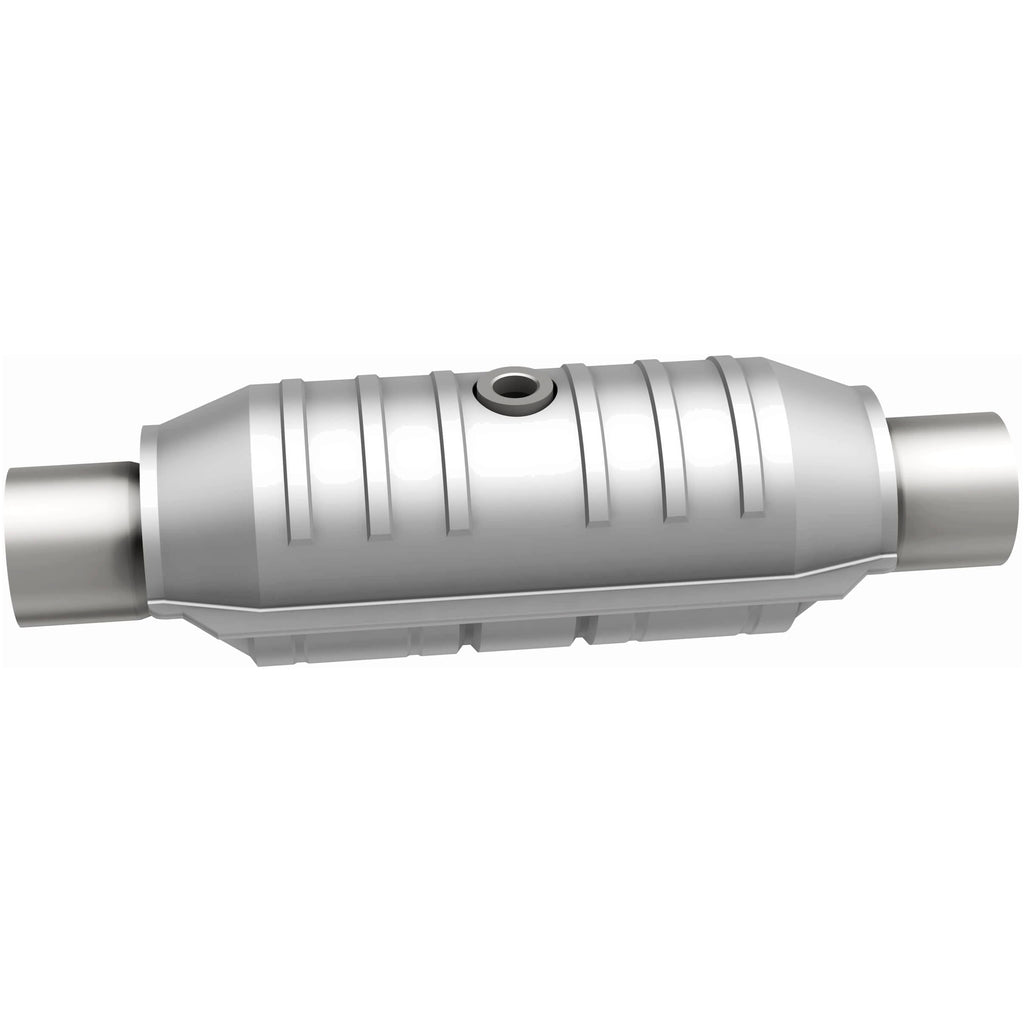 MagnaFlow Conv Universal 2.25 inch CA Tier 1 (408055)
