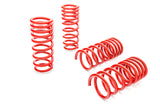 Eibach Springs Sportline Kit for 05-09 Mustang Convertible/Coupe S197 V6 (4.10035)