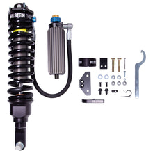 Load image into Gallery viewer, Bilstein 21-24 Ford Bronco B8 B112 Suspension Shock Absorber and Coil Spring Assembly - Front Right (41-314227)