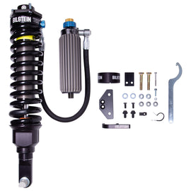 Bilstein 21-24 Ford Bronco B8 B112 Suspension Shock Absorber and Coil Spring Assembly - Front Right (41-314227)