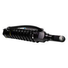 Load image into Gallery viewer, Bilstein 21-24 Ford Bronco B8 B112 Suspension Shock Absorber and Coil Spring Assembly - Front Right (41-314227)