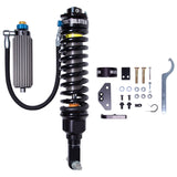 Bilstein 21-24 Ford Bronco B8 8112 Suspension Shock Absorber and Coil Spring Assembly - Front Left (41-314319)