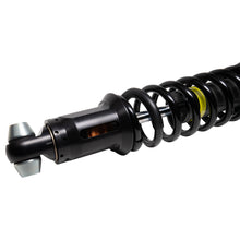 Load image into Gallery viewer, Bilstein 21-24 Ford Bronco B8 8112 Suspension Shock Absorber and Coil Spring Assembly - Rear Left (41-314326)