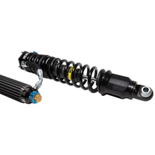 Load image into Gallery viewer, Bilstein 21-24 Ford Bronco B8 8112 Suspension Shock Absorber and Coil Spring Assembly - Rear Left (41-314326)