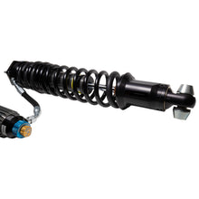 Load image into Gallery viewer, Bilstein 21-24 Ford Bronco B8 8112 Suspension Shock Absorber and Coil Spring Assembly - Rear Right (41-314333)
