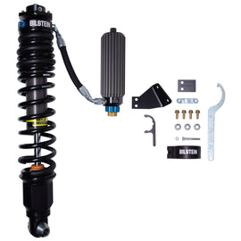 Bilstein 21-24 Ford Bronco B8 8112 Suspension Shock Absorber and Coil Spring Assembly - Rear Right (41-314333)