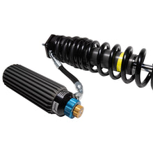 Load image into Gallery viewer, Bilstein 21-24 Ford Bronco B8 8112 Suspension Shock Absorber and Coil Spring Assembly - Rear Right (41-314333)