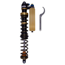 Load image into Gallery viewer, Bilstein 20-21 Can-Am Maverick X3 RS Turbo R Black Hawk Powersports Shock &amp; Coil Spring Assembly -FL (41-324998)