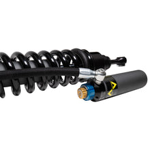 Load image into Gallery viewer, Bilstein 07-21 Toyota Tundra B8 8112 ZoneControl CR DSA+ Front Left (41-326084)