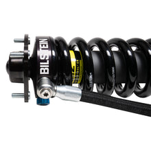 Load image into Gallery viewer, Bilstein 07-21 Toyota Tundra B8 8112 ZoneControl CR DSA+ Front Right (41-326091)