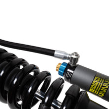 Load image into Gallery viewer, Bilstein 07-21 Toyota Tundra B8 8112 ZoneControl CR DSA+ Front Right (41-326091)