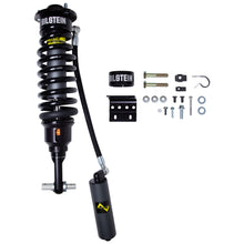 Load image into Gallery viewer, Bilstein 15-24 Ford F-150 4WD B8 8112 (ZoneControl CR) Front Right Shock Absorber - 0.7-2.7in Lift (41-326725)
