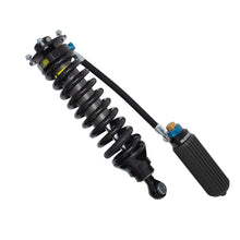 Load image into Gallery viewer, Bilstein 2022+ Toyota Tundra 4WD B8 8112 Black Hawk 3-Way Adj. Front Right Coilover - 1-2.25in Lift (41-332238)