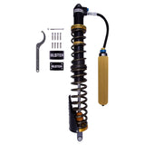 Bilstein Suspension Shock Absorber and Coil Spring Assembly - 41-338131