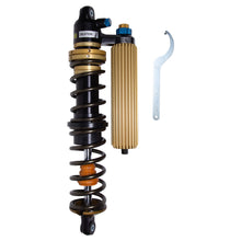 Load image into Gallery viewer, Bilstein 20-21 Polaris RZR XP 1000 Black Hawk Powersports Shock &amp; Coil Spring Assembly - Front Right (41-338872)