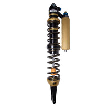Load image into Gallery viewer, Bilstein 22-24 Polaris RZR Pro R 4 Premium Black Hawk Powersports Shock &amp; Coil Spring Assembly - FL (41-341704)