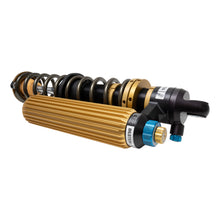 Load image into Gallery viewer, Bilstein 20-21 Polaris RZR XP 4 1000 Black Hawk Powersports Shock &amp; Coil Spring Assembly - FL (41-341742)