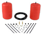 Air Lift 1000 Air Spring Kit (60728)