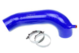 HPS Blue Silicone Air Intake Hose Kit for 2009-2012 Dodge Ram 1500 2500 3500 5.7L V8 (57-1867-BLUE)