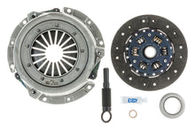 Load image into Gallery viewer, EXEDY OE Clutch Kit (06025)