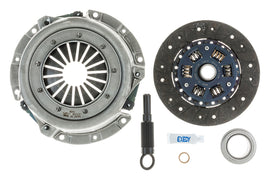 EXEDY OE Clutch Kit (06025)