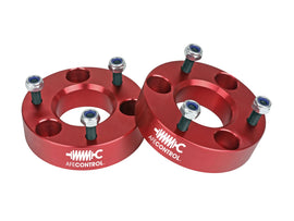 aFe Power CONTROL 2.0 IN Leveling Kit 06-21 RAM 1500 (416-20T001-R)