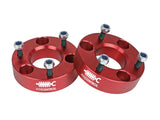 aFe Power CONTROL 2.0 IN Leveling Kit 06-21 RAM 1500 (416-20T001-R)