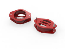 Load image into Gallery viewer, aFe 18-23 Subaru Crosstrek CONTROL 1.5in Lift Kit (416-731004-R)