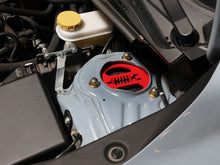 Load image into Gallery viewer, aFe 18-23 Subaru Crosstrek CONTROL 1.5in Lift Kit (416-731004-R)