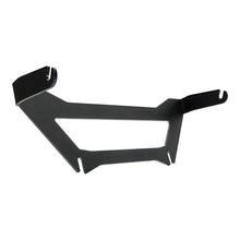 Load image into Gallery viewer, Rigid Industries 2017+ Can-Am Maveric X3 Shock Tower Bracket Kit (41649)