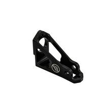 Load image into Gallery viewer, Nameless Performance Nameless Performance Billet Handbrake Base (NPHBV2-BASE)